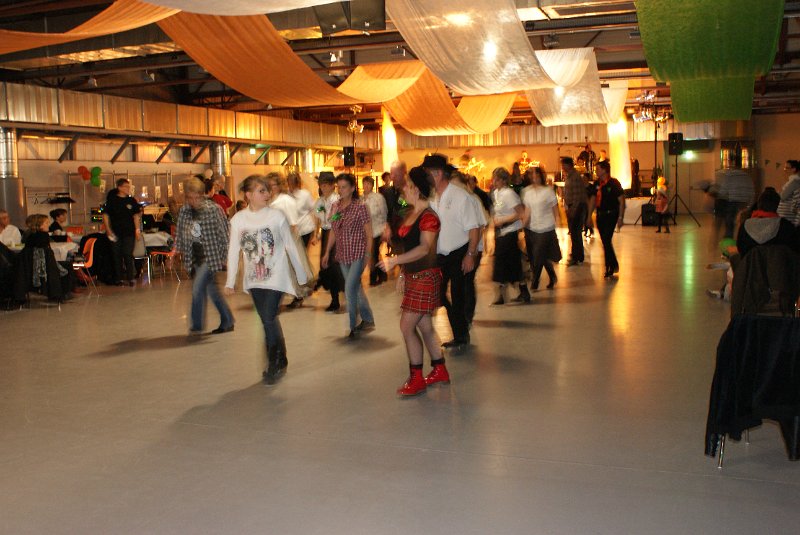 DSC03987.JPG