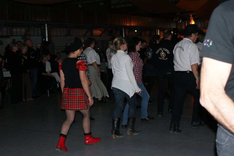 DSC03989.JPG