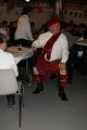 DSC04001