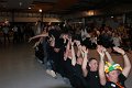 DSC04011