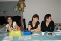 DSC04081