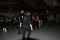 DSC04082