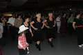DSC04084