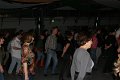 DSC04087