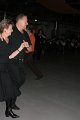 DSC04089