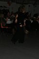 DSC04091