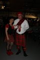 DSC04094