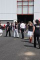 DSC04173