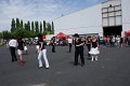 DSC04175
