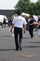 DSC04176