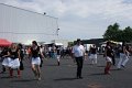 DSC04177