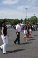 DSC04180