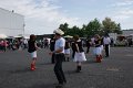DSC04195