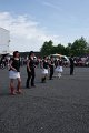 DSC04197