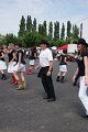DSC04198