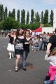 DSC04207