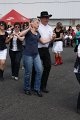 DSC04211
