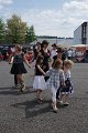 DSC04221