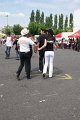 DSC04224