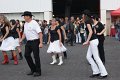 DSC04242