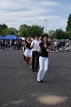 DSC04244