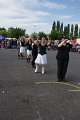DSC04250