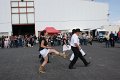 DSC04252