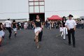 DSC04253