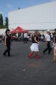DSC04254