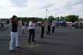 DSC04260