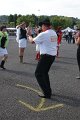 DSC04262