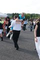 DSC04264