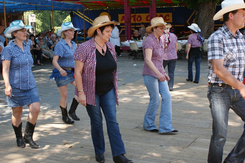DSC09819
