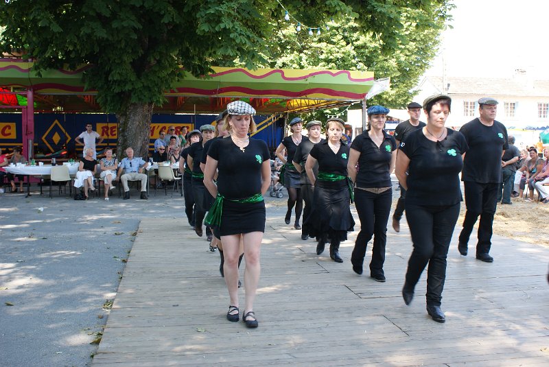 DSC09840