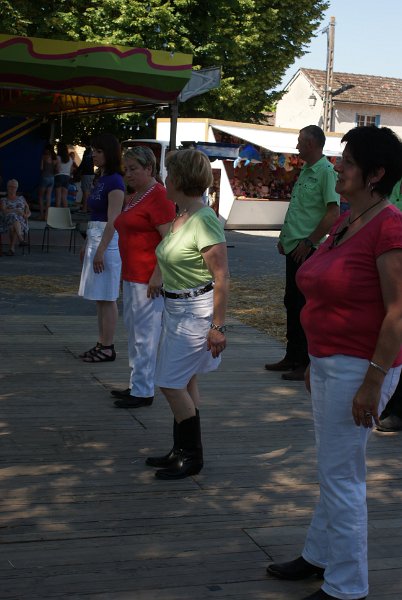 DSC09866