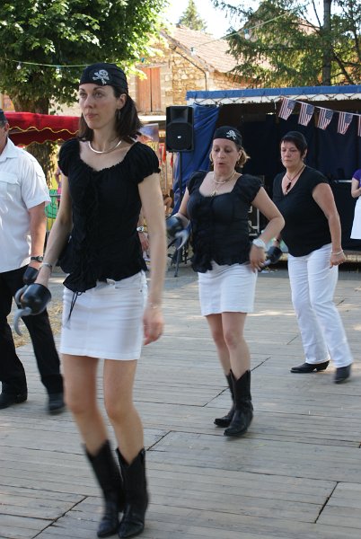 DSC09883