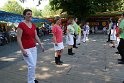 DSC09877
