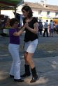 DSC09887