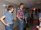 DSC08674.JPG