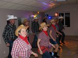 DSC08677.JPG