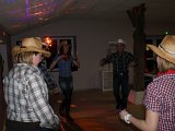 DSC08680.JPG