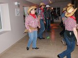 DSC08681.JPG