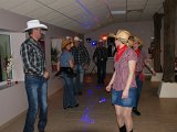 DSC08685.JPG