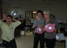 DSC08268