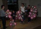 DSC08279