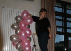 DSC08281