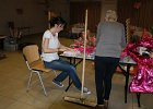 DSC08287