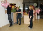 DSC08291