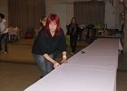 DSC08294