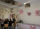 DSC08297